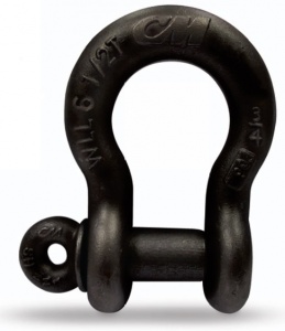 cm-black shackle.jpg